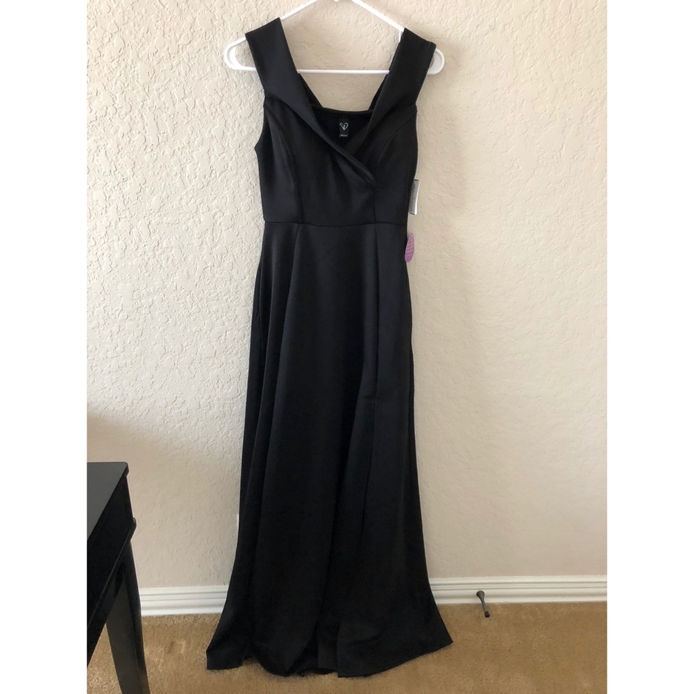Windsor Formal Dress